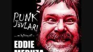 eddie meduza  dunder och snus [upl. by Anal]