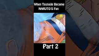 First time Rasengan Ninja Handbook [upl. by Artemus]