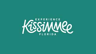 The IMPACT of Experience Kissimmee in 20232024 [upl. by Acyssej]