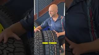 Unleashing the Power of Toyo AT3 Open GameChanging Upgrades for Your Tyre and Wheel Packages [upl. by Yv562]