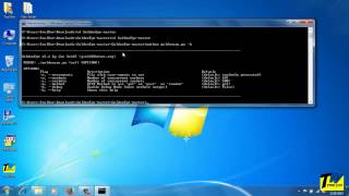 How to Use GoldenEye  DDoS Testing Tool Security Testing on Windows [upl. by Samson104]