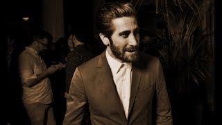 Jake Gyllenhaal  Ich Möchte Mit Dir Tanzen [upl. by Annayad975]