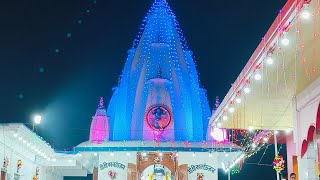 joy joy Kali Maa 🙏🎇🪔Keshab Dey song Dipawali special video viewsviralvideosubscribersgrow [upl. by Wiley]