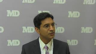 Amil Shah MD Echocardiography for the Diagnosis of HFpEF [upl. by Delbert]