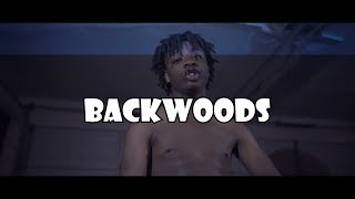 SSG Splurge  BackWoods Music Video shot by Jmoney1041 [upl. by Fernandez]