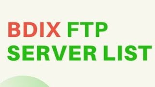 Your Wifi TV Movie Server Series Software All Ftp Server list [upl. by Doralin]