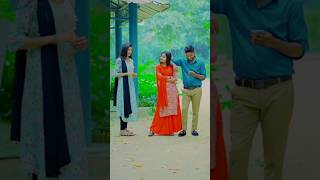 video 🥺I Pagal Naikhi Ho 😳 samarsingh bewafai trending song2024 youtubeshorts viralshort [upl. by Silsbye]