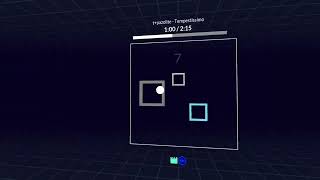 tpazolite  Tempestissimo  96231 S Spin [upl. by Audrye]