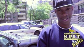 Spit BarsJohn Boddy Im on freestyle [upl. by Marcella]