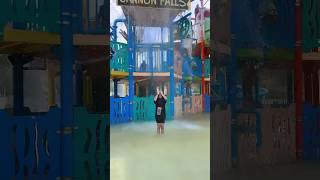 Imagica Water Park  Full Vlog is live soon imagica waterpark fun shorts trending vlog [upl. by Leahcim]