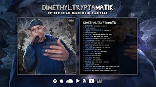 MrTraumatik  Motorway 3style pt3 prodDominator official audio [upl. by Helm168]