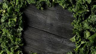 Explore Kale Recipes from Around the Globe A Flavorful Journey  Part 1 [upl. by Ogata564]