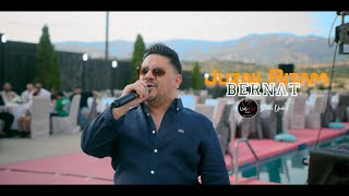 Bernat amp Juzni Ritam  ODOBOR SIK  Live Song Video 6k  Samir Unikat [upl. by Ybor680]