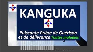 KANGUKA DE SAMEDI LE 1412 2024 par CHRIS NDIKUMANA  PRIÈRE DE GUERISON [upl. by Rance]