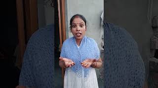 Shahitya Kyo Dar Gaya 😱 shorts trending funny comedy emotional [upl. by Savanna]