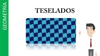 Teselados [upl. by Eus392]