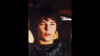 Rodrick Heffley edit  Lofty edits edit rodrickheffley viral shortd [upl. by Namharludba]