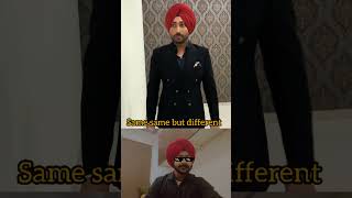 Ranjit Bawa Live Show in this session 💕 ranjitbawa ranjitbawalive viral trending wedding [upl. by Elbertine474]