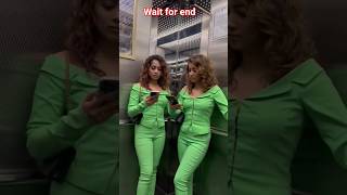 funny chinkiminkicomedy comedy chinkiminkichallenge chinkiminkians explore fashion twins 4k [upl. by Aire894]