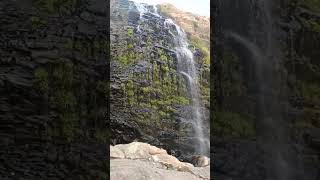 mini waterfall gudhwa🥰🥰🥰🥰🥰🥰 [upl. by Scandura]