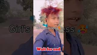 Funny comment video series part 12 funny roast [upl. by Haidej]