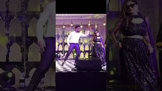 Wedding choreography in Noida  Delhi  NCR [upl. by Darlene]