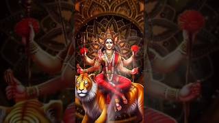 Durga pooja bhajan short video Viral shorts durgamaa navratri durgabhajan 2024shorts [upl. by Richard]