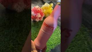 Non alcoholic cocktail 🔥trending viralvideo ytshorts viralshorts cocktail [upl. by Romy]