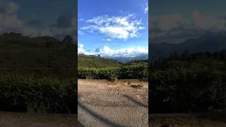 Malakkapara to valparai  bulletlover travel kerala biker nature [upl. by Christoper]