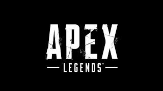 【APEX】→【7Days to die】金曜日  阿億 阿霖 [upl. by Gonsalve]