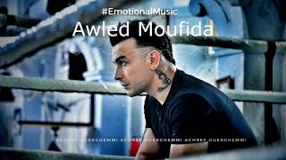 اجمل موسيقى اولاد مفيدة 2 Awled Moufida 5 Sad Song [upl. by Strade]