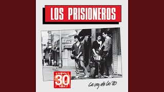 La Voz de los 80 [upl. by Rezzani]