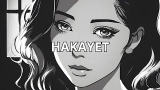 VEN1  Hakayet  House Covers [upl. by Munroe225]