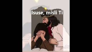 Isuse misli Ti [upl. by Armond]