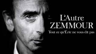 L’Autre Zemmour Chapitre I – Les Zemmour tribu et famille [upl. by Odnala1]