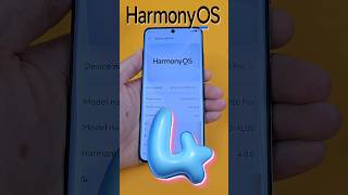 Harmony OS 4  How To Join Beta [upl. by Laeira]