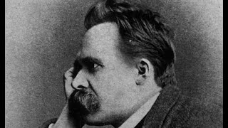 FRIEDRICH NIETZSCHE  WIR SIND OHNE BILDUNG [upl. by Beker248]