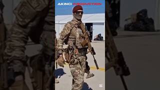 Bordo Bereliler  🐺🇹🇷🇹🇷 short türkaskeri asker jandarma komando [upl. by Matronna]