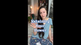 How to be POWERFUL despite haters Adult Program Spiritual Guidance with Oracle B  LIVE [upl. by Staal]