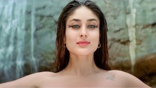 San Sanana  Asoka Full Song  Asoka  Shah Rukh Khan  Kareena Kapoor  Asoka Tending Song [upl. by Lanrev278]