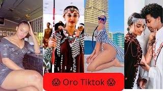 TIKTOK Oromoo bashannansiisoo  ምርጥ ና አስቂኝ ኦሮምኛ ቲክቶክ amazing video collection  Part 3 [upl. by Hull]