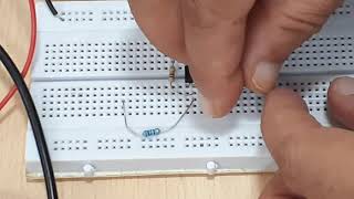 differential operational amplifier [upl. by Aicilehp722]