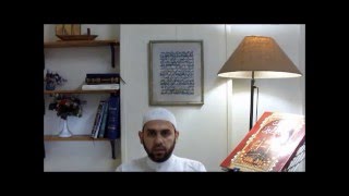 What is First Fasting 6 Days of Shawal or Make up Ramadan First [upl. by Oninrutas323]