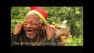 ghalemdi hydropower project Myagdi Official Documentary [upl. by Redd]