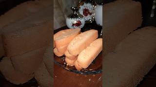 Bake Golden Crunchy and Tasty Cake Rusk  Perfect Cake Rusk Recipe for Tea Lovers  Kids Lunch Box [upl. by Ydnic]