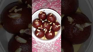 Home made Dishes shortvideo ytshorts shorrts food cooking ranikides recipe [upl. by Eenahpets901]