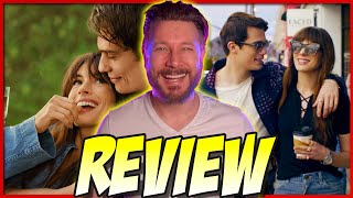 The Idea of You  Movie Review SXSW 2024 [upl. by Vargas]