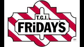 Why TGI Fridays Filed for Bankruptcy The Real Story [upl. by Kylila]