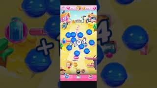 candy crush saga  level 2097 2100 [upl. by Timon566]