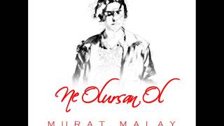 Dostum Dostum  Murat Malay ft Duru [upl. by Jaquelin]